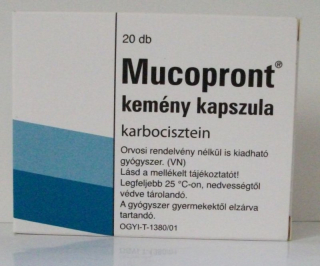 mucopront 20x.jpg